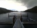 ./images/calvert/dock/20150322/dock20150322_184502.jpg
