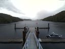 ./images/calvert/dock/20150322/dock20150322_185004.jpg