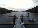 ./images/calvert/dock/20150322/dock20150322_185502.jpg