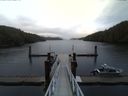 ./images/calvert/dock/20150322/dock20150322_190004.jpg
