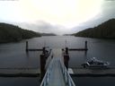 ./images/calvert/dock/20150322/dock20150322_190503.jpg