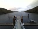 ./images/calvert/dock/20150322/dock20150322_191003.jpg