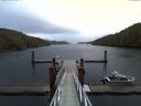 ./images/calvert/dock/20150322/dock20150322_191504.jpg