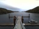 ./images/calvert/dock/20150322/dock20150322_192002.jpg