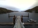 ./images/calvert/dock/20150322/dock20150322_192504.jpg