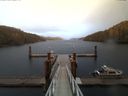 ./images/calvert/dock/20150322/dock20150322_193004.jpg