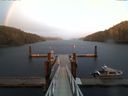 ./images/calvert/dock/20150322/dock20150322_193502.jpg
