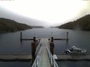 ./images/calvert/dock/20150322/dock20150322_194002.jpg