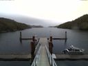 ./images/calvert/dock/20150322/dock20150322_194501.jpg