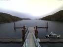 ./images/calvert/dock/20150322/dock20150322_195001.jpg