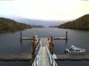 ./images/calvert/dock/20150322/dock20150322_195503.jpg