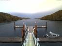 ./images/calvert/dock/20150322/dock20150322_200004.jpg