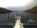 ./images/calvert/dock/20150322/dock20150322_200502.jpg