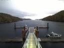 ./images/calvert/dock/20150323/dock20150323_071502.jpg