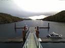 ./images/calvert/dock/20150323/dock20150323_072002.jpg