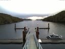 ./images/calvert/dock/20150323/dock20150323_072504.jpg