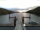./images/calvert/dock/20150323/dock20150323_073004.jpg