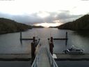 ./images/calvert/dock/20150323/dock20150323_073504.jpg