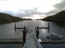 ./images/calvert/dock/20150323/dock20150323_074004.jpg