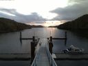 ./images/calvert/dock/20150323/dock20150323_074503.jpg