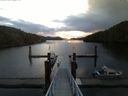 ./images/calvert/dock/20150323/dock20150323_075001.jpg