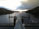 ./images/calvert/dock/20150323/dock20150323_075503.jpg