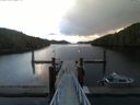 ./images/calvert/dock/20150323/dock20150323_080004.jpg