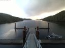 ./images/calvert/dock/20150323/dock20150323_080502.jpg