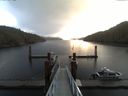 ./images/calvert/dock/20150323/dock20150323_081004.jpg