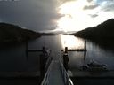 ./images/calvert/dock/20150323/dock20150323_081502.jpg