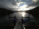 ./images/calvert/dock/20150323/dock20150323_082503.jpg
