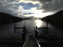 ./images/calvert/dock/20150323/dock20150323_083003.jpg