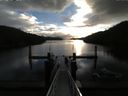 ./images/calvert/dock/20150323/dock20150323_083503.jpg