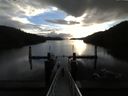 ./images/calvert/dock/20150323/dock20150323_084004.jpg