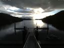 ./images/calvert/dock/20150323/dock20150323_084504.jpg