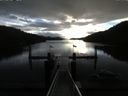 ./images/calvert/dock/20150323/dock20150323_085004.jpg