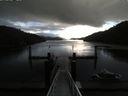 ./images/calvert/dock/20150323/dock20150323_085504.jpg