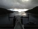 ./images/calvert/dock/20150323/dock20150323_090002.jpg