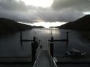 ./images/calvert/dock/20150323/dock20150323_090504.jpg