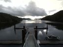 ./images/calvert/dock/20150323/dock20150323_091001.jpg