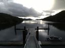 ./images/calvert/dock/20150323/dock20150323_091501.jpg