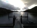 ./images/calvert/dock/20150323/dock20150323_092003.jpg