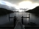 ./images/calvert/dock/20150323/dock20150323_092504.jpg