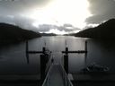 ./images/calvert/dock/20150323/dock20150323_093004.jpg