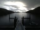 ./images/calvert/dock/20150323/dock20150323_093504.jpg