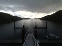 ./images/calvert/dock/20150323/dock20150323_094002.jpg