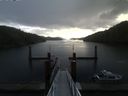 ./images/calvert/dock/20150323/dock20150323_094504.jpg