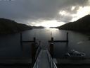 ./images/calvert/dock/20150323/dock20150323_095001.jpg