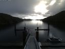 ./images/calvert/dock/20150323/dock20150323_095501.jpg