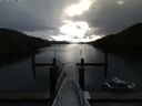 ./images/calvert/dock/20150323/dock20150323_100002.jpg
